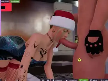 Mia_3dx  live sex cam