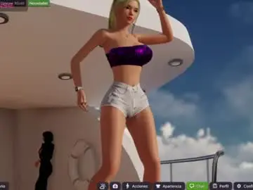 Mia_3dx  live sex cam