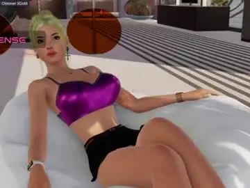Mia_3dx  live sex cam
