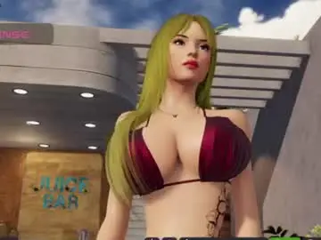 Mia_3dx  live sex cam
