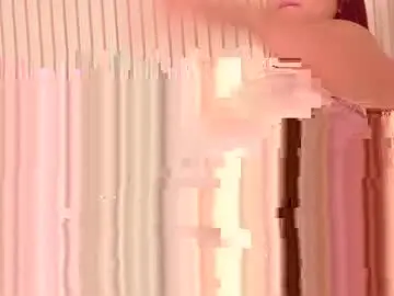 Miajanss  live sex cam