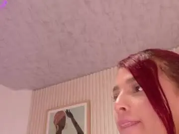 Miajanss  live sex cam