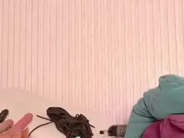 Miajanss  live sex cam
