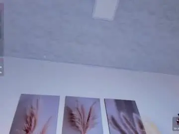 Mikeyla_stone  live sex cam