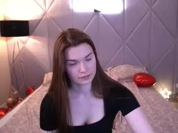 Milaniacartie  live sex cam