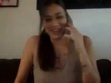 Milfsfreaky69  live sex cam