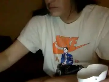 Milfsfreaky69  live sex cam