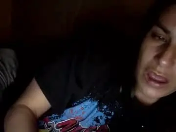 Milfsfreaky69  live sex cam