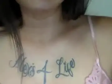 Milfsfreaky69  live sex cam