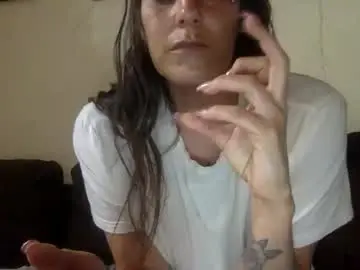 Milfsfreaky69  live sex cam