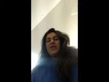 Milfsfreaky69  live sex cam