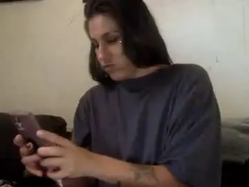 Milfsfreaky69  live sex cam