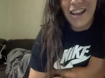 Milfsfreaky69  live sex cam