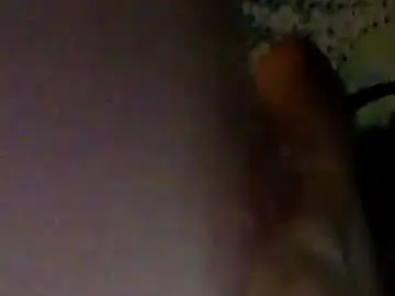 Milfsfreaky69  live sex cam