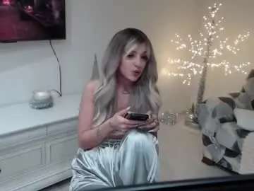 Missjenny7  live sex cam