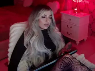 Missjenny7  live sex cam