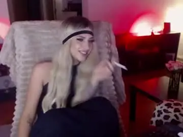 Missjenny7  live sex cam