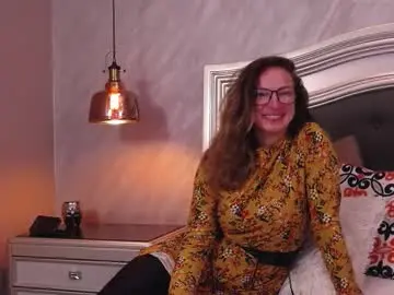 Missyinna  live sex cam