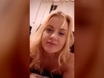Nastyaphillips4you  live sex cam