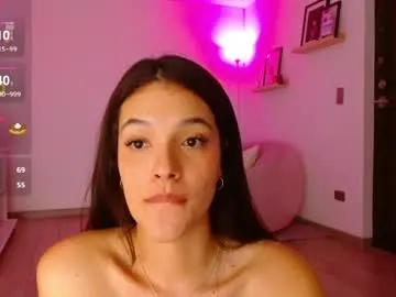 Oliviabran_  live sex cam