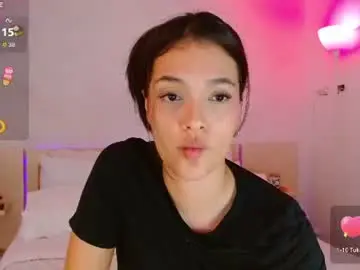 Oliviabran_  live sex cam