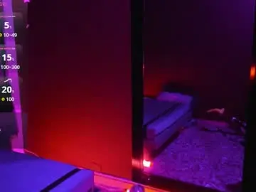 Pamelaascott  live sex cam