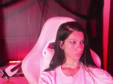 Pamelaascott  live sex cam