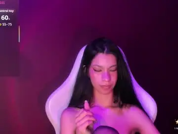 Pamelaascott  live sex cam