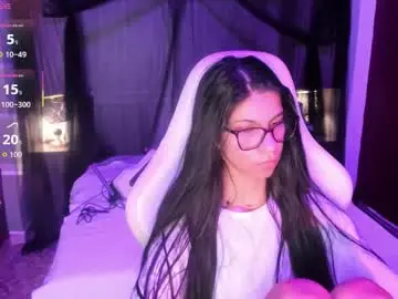 Pamelaascott  live sex cam