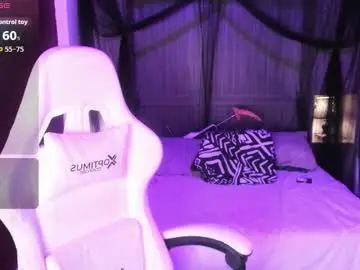 Pamelaascott  live sex cam