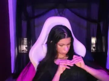 Pamelaascott  live sex cam