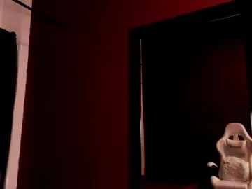 Pamelaascott  live sex cam