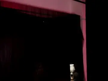 Pamelaascott  live sex cam