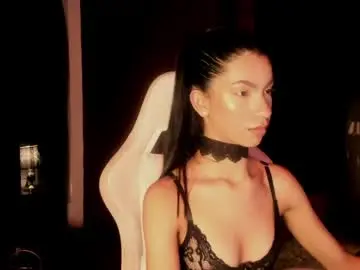 Pamelaascott  live sex cam