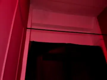 Pamelaascott  live sex cam