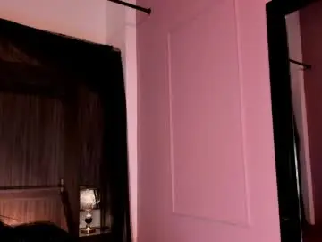 Pamelaascott  live sex cam