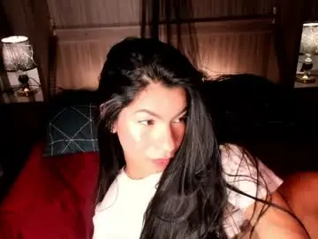 Pamelaascott  live sex cam
