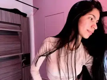 Pamelaascott  live sex cam