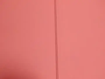 Pamelaascott  live sex cam