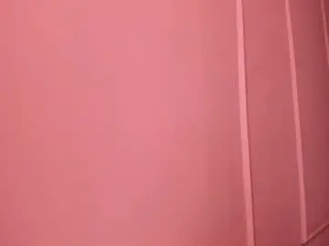 Pamelaascott  live sex cam