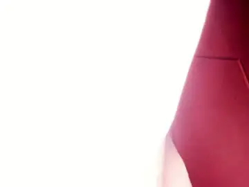 Pamelaascott  live sex cam