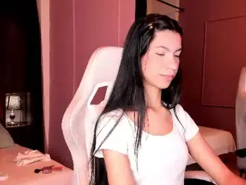 Pamelaascott  live sex cam