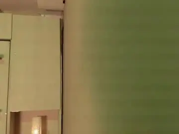 Pamelaascott  live sex cam