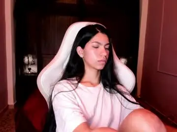 Pamelaascott  live sex cam