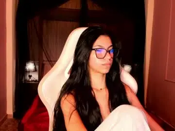 Pamelaascott  live sex cam