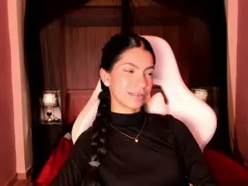 Pamelaascott  live sex cam