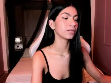 Pamelaascott  live sex cam