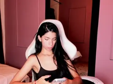 Pamelaascott  live sex cam