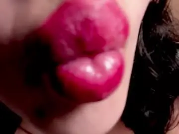 Parisfloweer  live sex cam