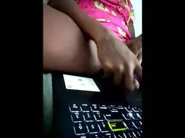 Playtimekitty6  live sex cam
